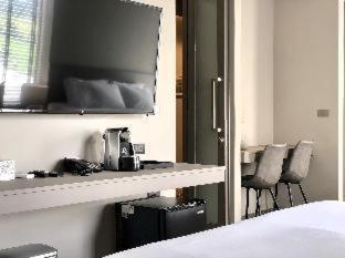 Doowall Hotel - Chiang Rai - 6