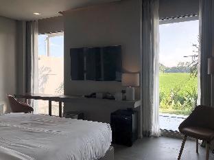 Doowall Hotel - Chiang Rai - 4