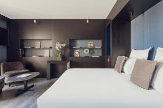 Casa Almagro by The Pavilions Hotels & Resorts - Madrid - 8