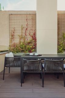 Casa Almagro by The Pavilions Hotels & Resorts - Madrid - 1