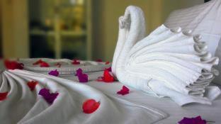 Sole Luna Resort & Spa - 7