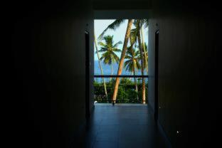 Sole Luna Resort & Spa - Tangalle - 2