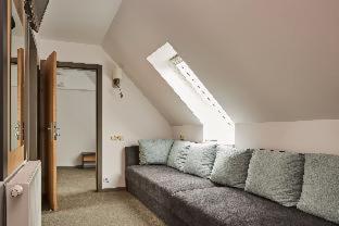 Gold House Pension - Balatonfüred - 9