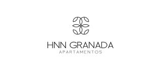 HNN GRANADA - Granada - 9