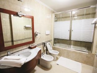 Dinasty Hotel - Tirana - 5