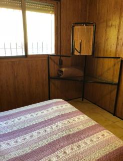Casa de Inés - Alhama de Granada - 5