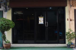 Chaiwat Guesthouse - 7