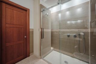 Napoli Charming Apartments Vomero "Fashion and Glamour" - 8