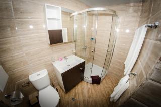 Waterpark Fort Apartments - Sonnenstrand - 4