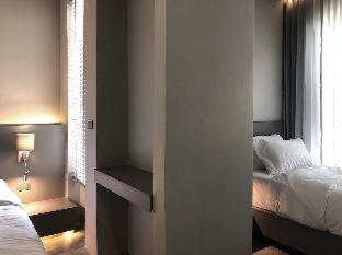 Doowall Hotel - Chiang Rai - 3