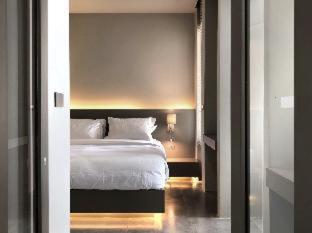 Doowall Hotel - Chiang Rai - 1