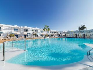 Hotel Arena Beach - Corralejo - 0
