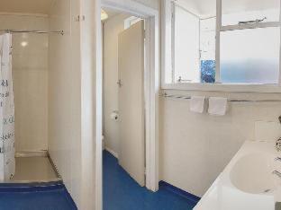 Archway Motels & Chalets - 8