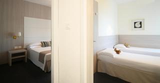 Hotel Atlantico - 7