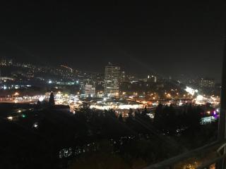 CHARM - Tbilisi - 6