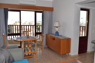 Sea Top Flat IV - Portimão - 8