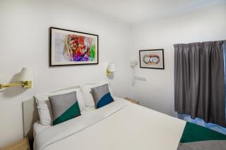 St George's Hotel - Londra - 3