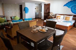 357 Boracay Resort - Boracay - 1