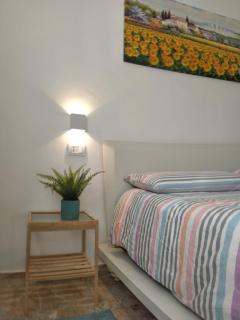 Il Girasole - 2