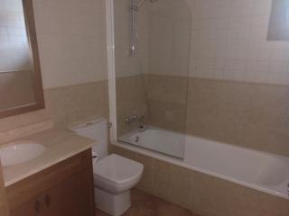 Nadal Apartaments - Llavorsí - 9