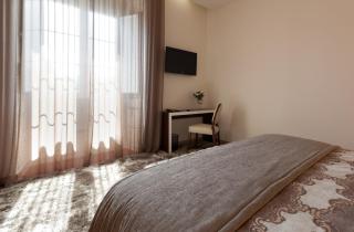 Forte de São Francisco Hotel Chaves - Chaves - 9