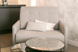 Teatro Romano 3 & 6 - Malaga - 1