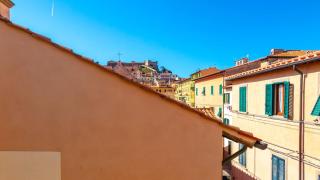 Appartamenti del Grigolo - Portoferraio - 9