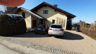 Top Apartment - Henndorf am Wallersee - 9