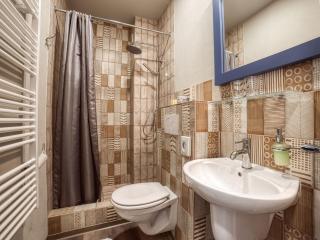 Hotel Familia - Stará Ľubovňa - 1