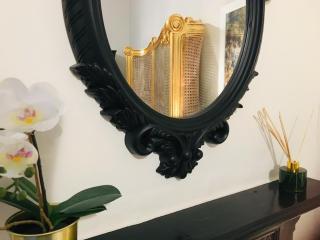 The Jeffrey Street Apartment - 1