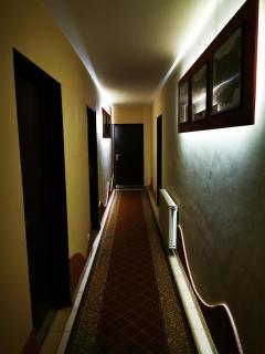 Hotel Passione - Bielsko-Biala - 5