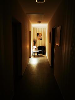 Hotel Passione - Bielsko-Biala - 6