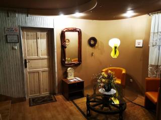 Hotel Passione - Bielsko-Biala - 4