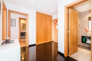 Martin´s House (1E) - Rocha Tower - Portimão - 3