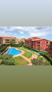 Casa Regreso - Calafat - 9