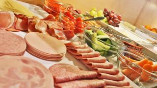 Businesshotel HEILBRONN- Biberach - Heilbronn - 3