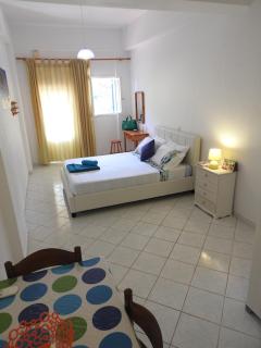 Maria Studios - Agia Efimia - 3