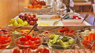 Businesshotel HEILBRONN- Biberach - 5