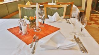 Businesshotel HEILBRONN- Biberach - Heilbronn - 1
