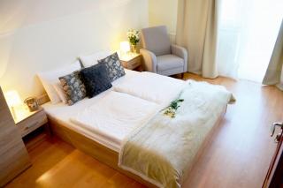 Gyula Wellness Villa - Gyula - 5
