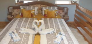 Apartament TA3 - Veľký Slavkov - 9