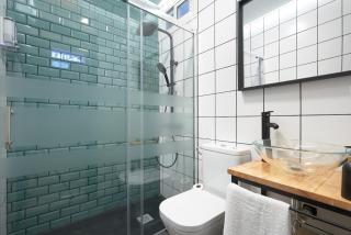 Loft en Triana - Siviglia - 1