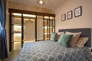 Loft en Triana - Siviglia - 6