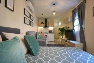 Loft en Triana - Siviglia - 7