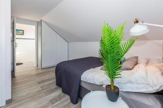 Apartamenty.in Jastrzębia Góra - Jastrzębia Góra - 3