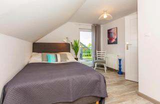 Apartamenty.in Jastrzębia Góra - Jastrzębia Góra - 2