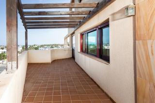 Casa ANA Corralejo - Corralejo - 4