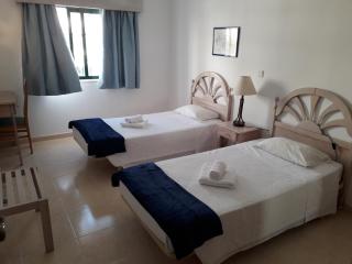 Dunas 107 - Alvor - 4
