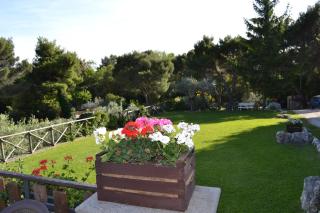 Albergo Fontanelle - Campello sul Clitunno - 4
