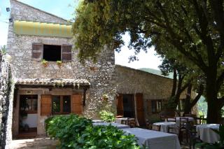 Albergo Fontanelle - Campello sul Clitunno - 5